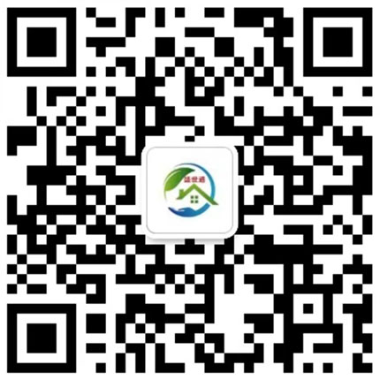 山東盛世通通風(fēng)設(shè)備有限公司