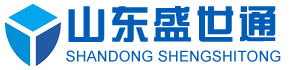 山東盛世通通風(fēng)設(shè)備有限公司